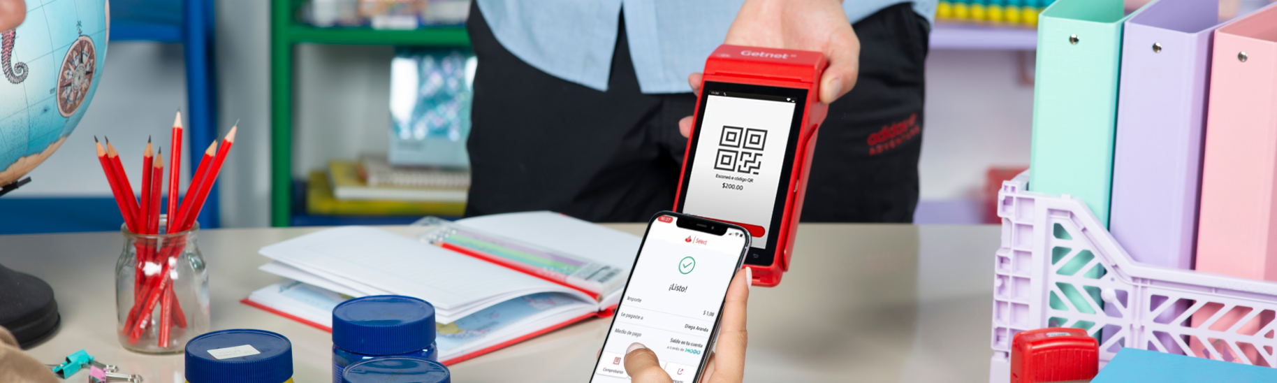 QR dinámico.png