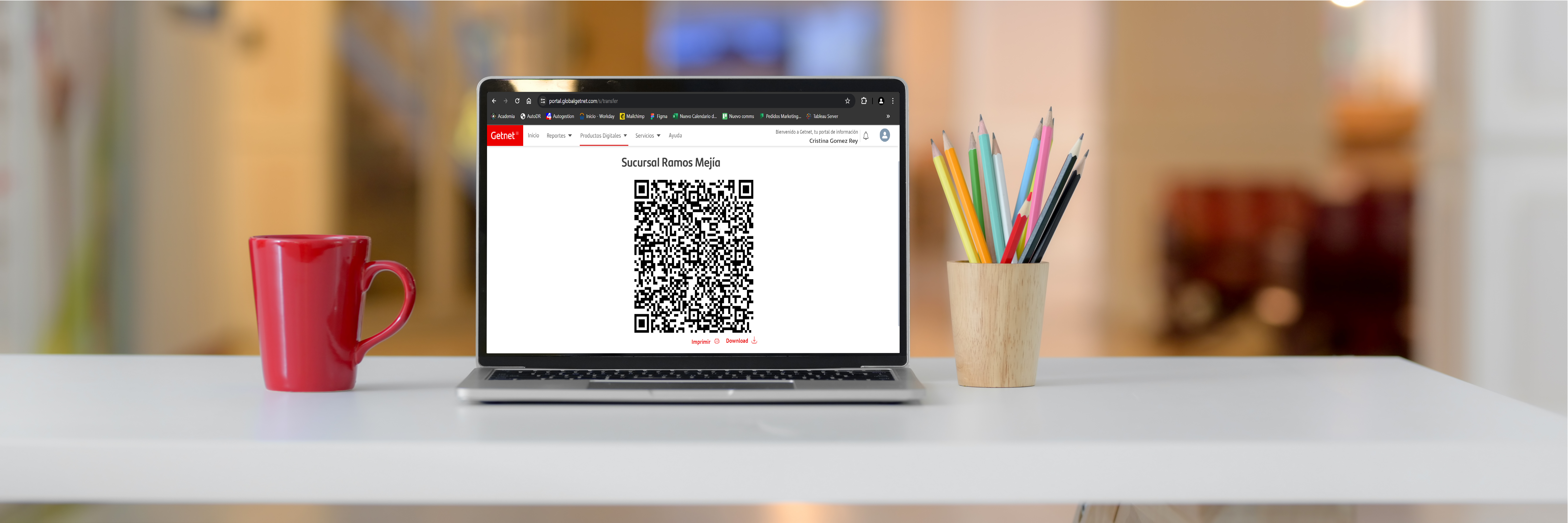 CDA_QR_1.png