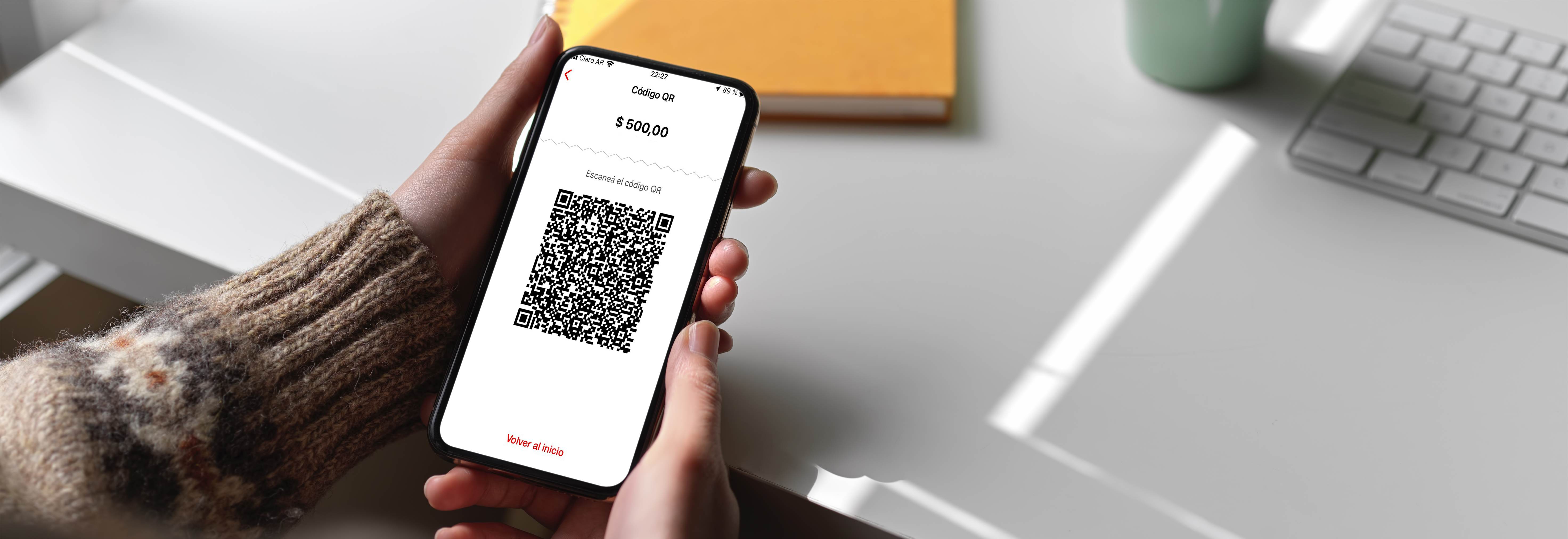 QR_app.png