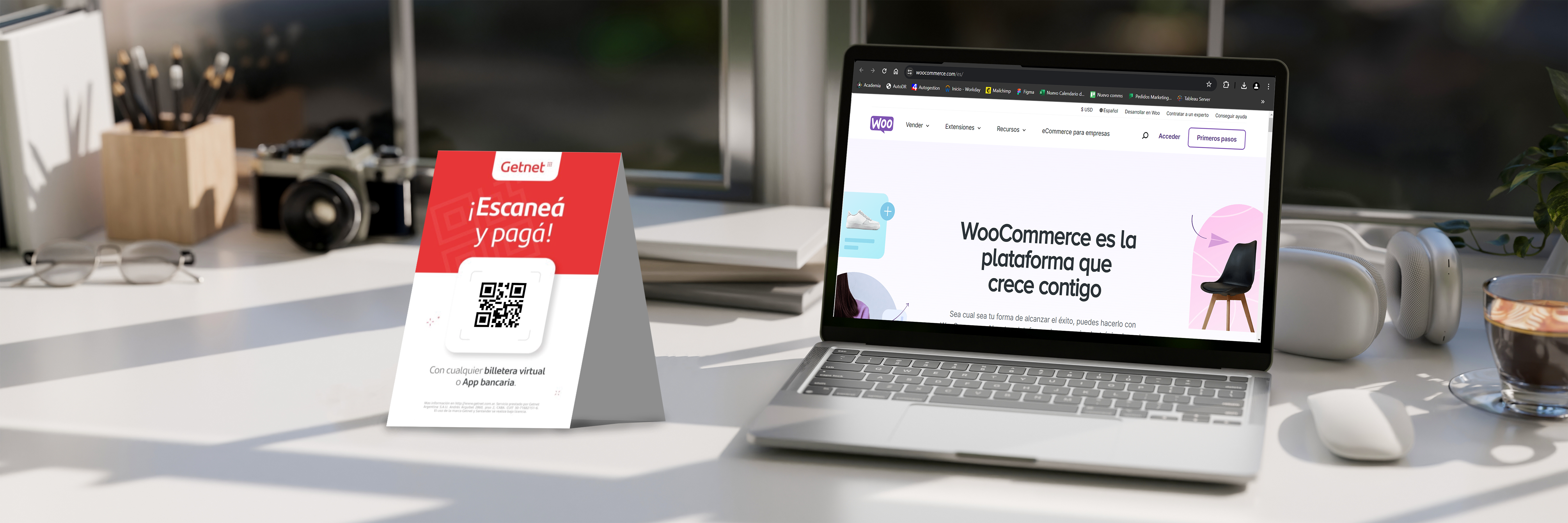 CDA_Woocommerce.png